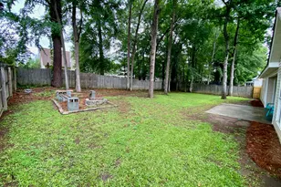 525 Sugarloaf Dr, Macon, GA 31204 - Photo 23