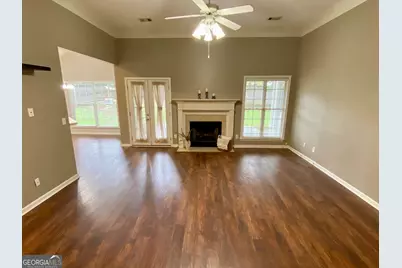 525 Sugarloaf Drive, Macon, GA 31204 - Photo 5