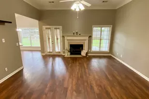 525 Sugarloaf Dr, Macon, GA 31204 - Photo 5
