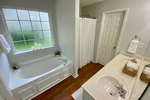 525 Sugarloaf Dr, Macon, GA 31204 - Photo 15