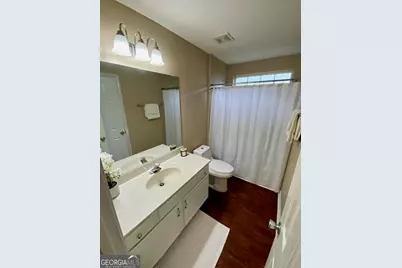 525 Sugarloaf Drive, Macon, GA 31204 - Photo 21