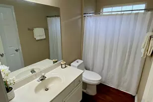 525 Sugarloaf Dr, Macon, GA 31204 - Photo 21