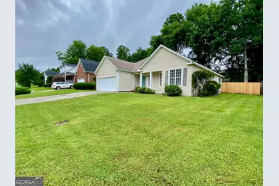 525 Sugarloaf Drive, Macon, GA 31204 - Photo 3