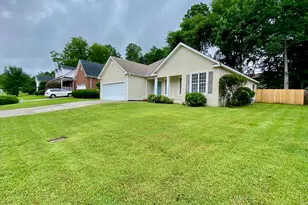525 Sugarloaf Dr, Macon, GA 31204 - Photo 3