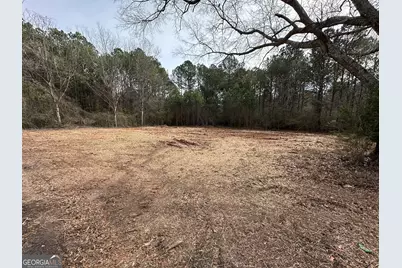 0 Victory Road #LOT 1, Franklin, GA 30217 - Photo 3