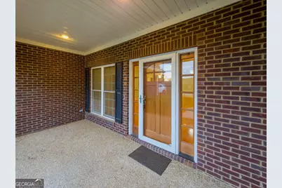 536 Osprey Circle, Tifton, GA 31793 - Photo 5