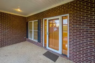 536 Osprey Cir, Tifton, GA 31793 - Photo 5