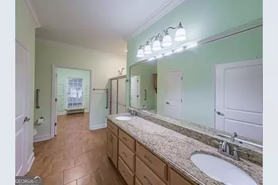 536 Osprey Circle, Tifton, GA 31793 - Photo 27