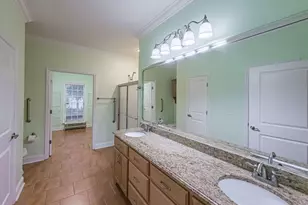 536 Osprey Cir, Tifton, GA 31793 - Photo 27