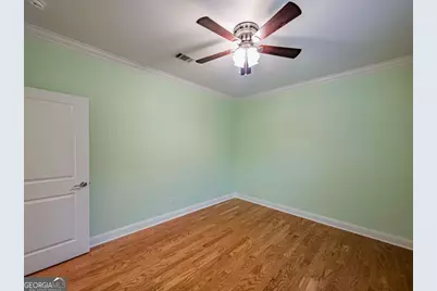 536 Osprey Circle, Tifton, GA 31793 - Photo 37