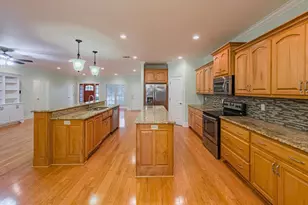 536 Osprey Cir, Tifton, GA 31793 - Photo 13