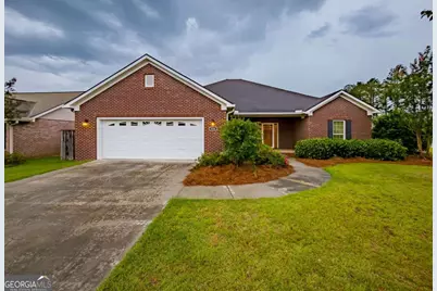 536 Osprey Circle, Tifton, GA 31793 - Photo 1