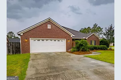 536 Osprey Circle, Tifton, GA 31793 - Photo 3