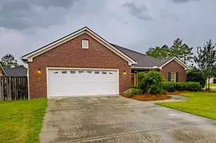536 Osprey Cir, Tifton, GA 31793 - Photo 3