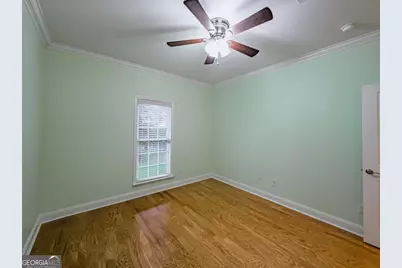 536 Osprey Circle, Tifton, GA 31793 - Photo 41