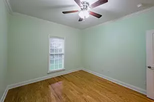 536 Osprey Cir, Tifton, GA 31793 - Photo 41
