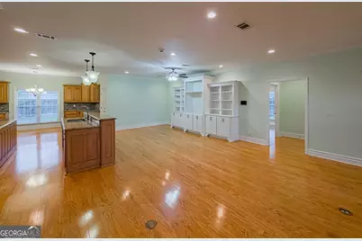 536 Osprey Circle, Tifton, GA 31793 - Photo 7