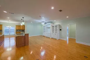 536 Osprey Cir, Tifton, GA 31793 - Photo 7