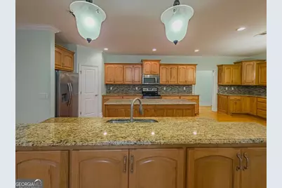 536 Osprey Circle, Tifton, GA 31793 - Photo 11