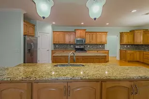 536 Osprey Cir, Tifton, GA 31793 - Photo 11