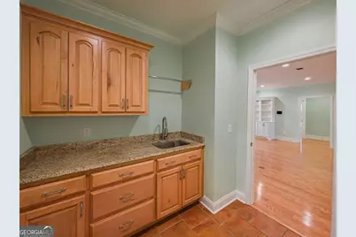 536 Osprey Circle, Tifton, GA 31793 - Photo 45
