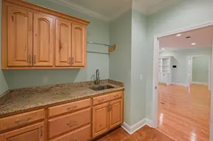 536 Osprey Cir, Tifton, GA 31793 - Photo 45