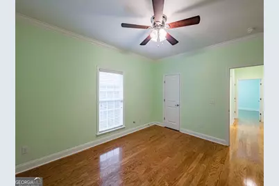 536 Osprey Circle, Tifton, GA 31793 - Photo 35
