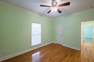 536 Osprey Cir, Tifton, GA 31793 - Photo 35
