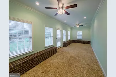 536 Osprey Circle, Tifton, GA 31793 - Photo 49