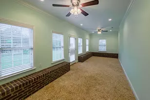 536 Osprey Cir, Tifton, GA 31793 - Photo 49