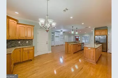 536 Osprey Circle, Tifton, GA 31793 - Photo 21