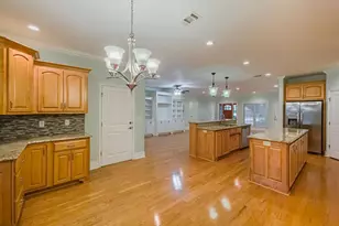 536 Osprey Cir, Tifton, GA 31793 - Photo 21