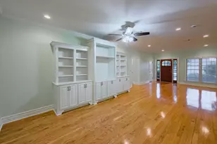 536 Osprey Cir, Tifton, GA 31793 - Photo 9