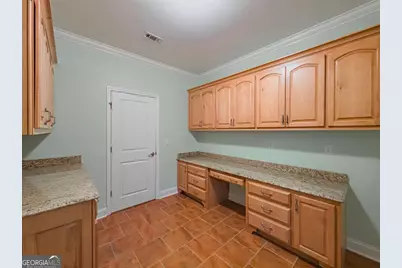 536 Osprey Circle, Tifton, GA 31793 - Photo 47