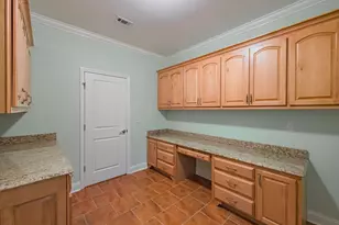536 Osprey Cir, Tifton, GA 31793 - Photo 47