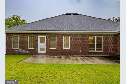536 Osprey Circle, Tifton, GA 31793 - Photo 61