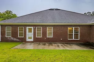 536 Osprey Cir, Tifton, GA 31793 - Photo 61