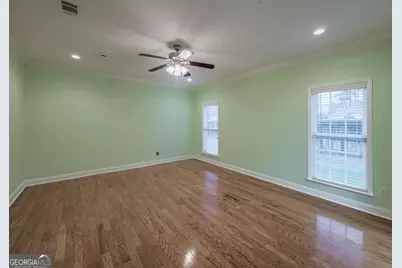 536 Osprey Circle, Tifton, GA 31793 - Photo 23