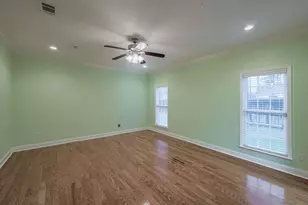 536 Osprey Cir, Tifton, GA 31793 - Photo 23