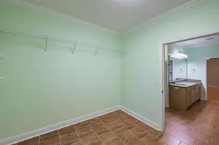536 Osprey Cir, Tifton, GA 31793 - Photo 31