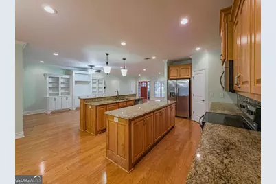 536 Osprey Circle, Tifton, GA 31793 - Photo 15