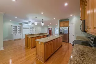 536 Osprey Cir, Tifton, GA 31793 - Photo 15