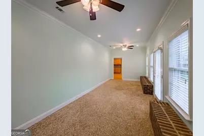 536 Osprey Circle, Tifton, GA 31793 - Photo 51
