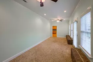 536 Osprey Cir, Tifton, GA 31793 - Photo 51