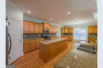 536 Osprey Circle, Tifton, GA 31793 - Photo 17