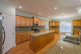 536 Osprey Cir, Tifton, GA 31793 - Photo 17