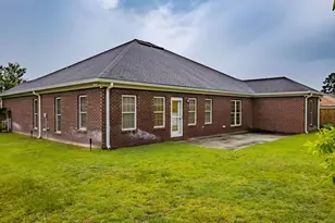 536 Osprey Cir, Tifton, GA 31793 - Photo 57