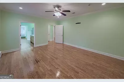 536 Osprey Circle, Tifton, GA 31793 - Photo 25