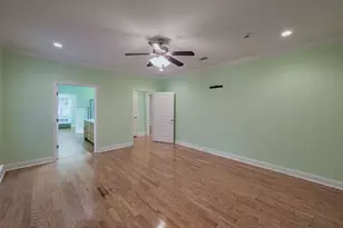 536 Osprey Cir, Tifton, GA 31793 - Photo 25