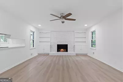 223 Brookwood Drive, Dublin, GA 31021 - Photo 19